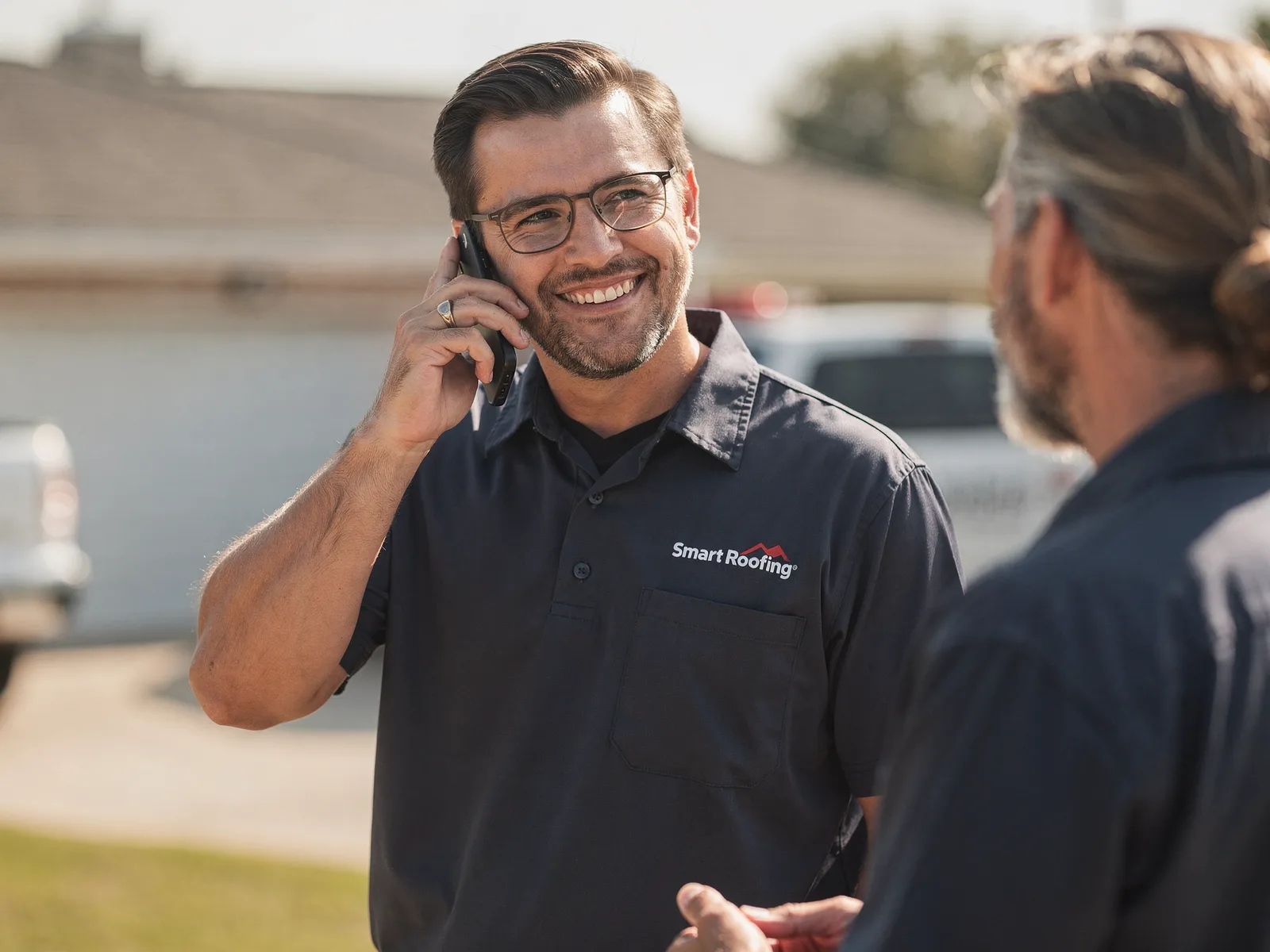 Roof Repair Centerville, SD FAQs